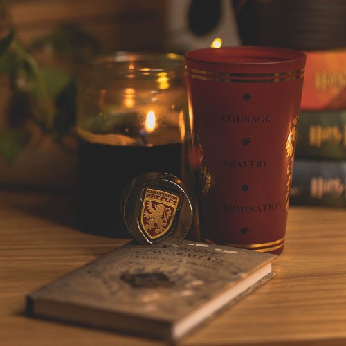 harry-potter-zestaw-prezentowy-gryffindor-back-pottermania.pl.jpg