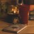 harry-potter-zestaw-prezentowy-gryffindor-back-pottermania.pl.jpg