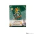 harrry-potter-kalendarz-adwentowy-pottermania.pl.webp