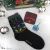 harrry-potter-kalendarz-adwentowy-pottermania-6.webp