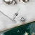 harrry-potter-kalendarz-adwentowy-pottermania-5.webp