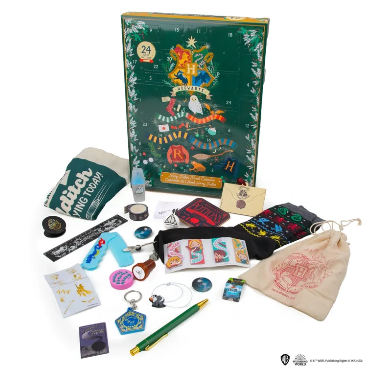 harrry-potter-kalendarz-adwentowy-pottermania-2.webp