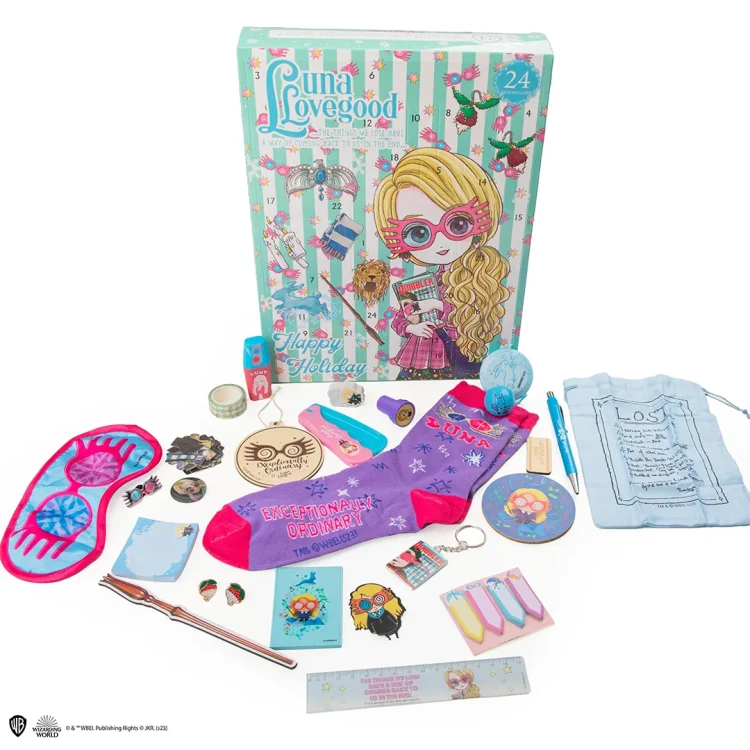 harry-potter-kalendarz-adwentowy-luna-lovegood-pottermania.pl-2.webp