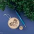 harry-potter-kalendarz-adwentowy-luna-lovegood-pottermania.pl-6.webp