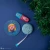 harry-potter-kalendarz-adwentowy-luna-lovegood-pottermania.pl-5.webp