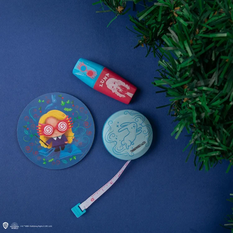 harry-potter-kalendarz-adwentowy-luna-lovegood-pottermania.pl-5.webp