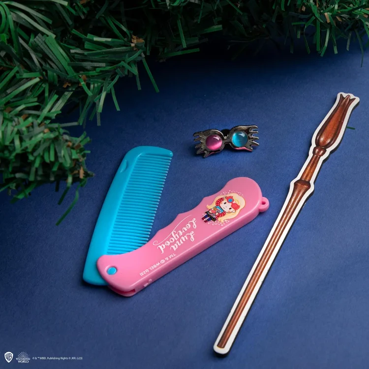 harry-potter-kalendarz-adwentowy-luna-lovegood-pottermania.pl-4.webp