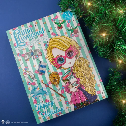 harry-potter-kalendarz-adwentowy-luna-lovegood-pottermania.pl-3.webp