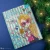 harry-potter-kalendarz-adwentowy-luna-lovegood-pottermania.pl-3.webp