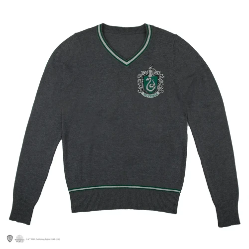 harry-potter-sweter-slytherin-pottermania.pl.webp