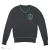 harry-potter-sweter-slytherin-pottermania.pl.webp