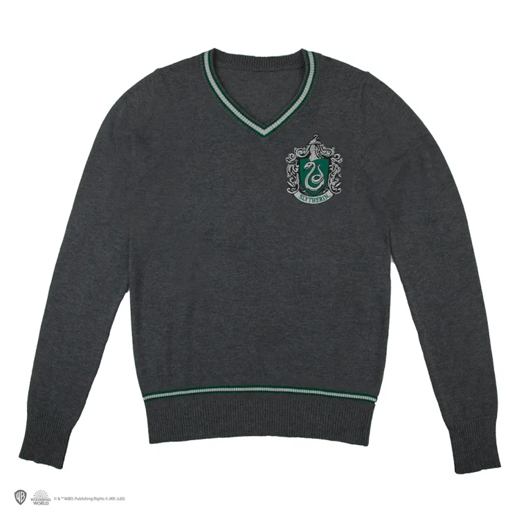 harry-potter-sweter-slytherin-pottermania.pl.webp