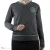harry-potter-sweter-slytherin-pottermania.pl-2.webp