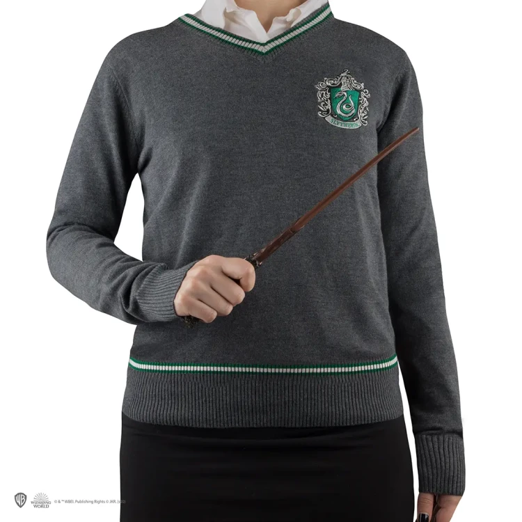 harry-potter-sweter-slytherin-pottermania.pl-2.webp