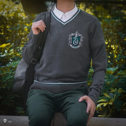 harry-potter-sweter-slytherin-pottermania.p-5.webp