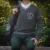 harry-potter-sweter-slytherin-pottermania.p-5.webp