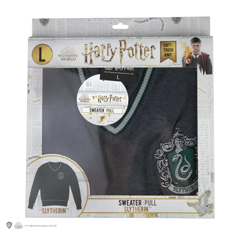 harry-potter-sweter-slytherin-pottermania.p-4.webp
