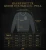 harry-potter-sweter-slytherin-pottermania.p-3.webp