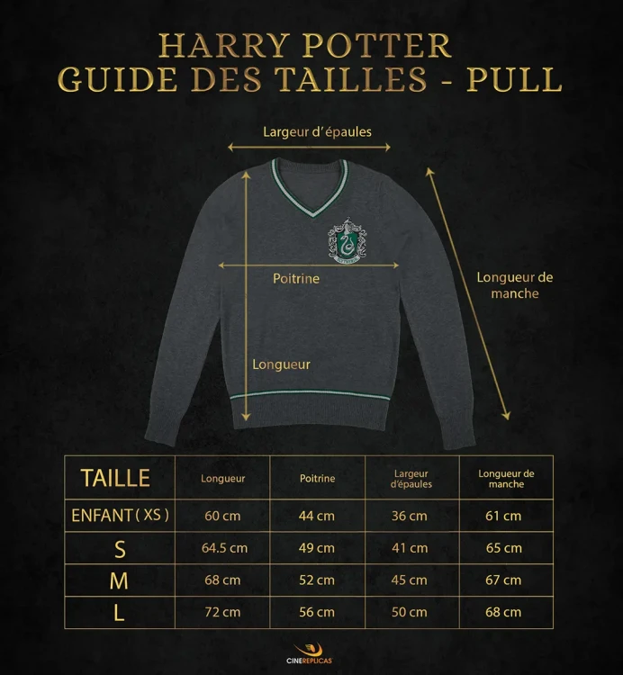 harry-potter-sweter-slytherin-pottermania.p-3.webp