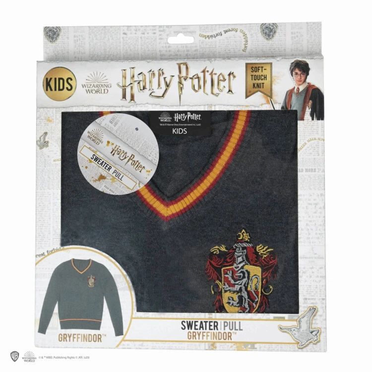 harry-potter-sweter-gryffindor-pottermania.pl-2.jpg