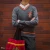 harry-potter-sweter-gryffindor-pottermania.pl.webp