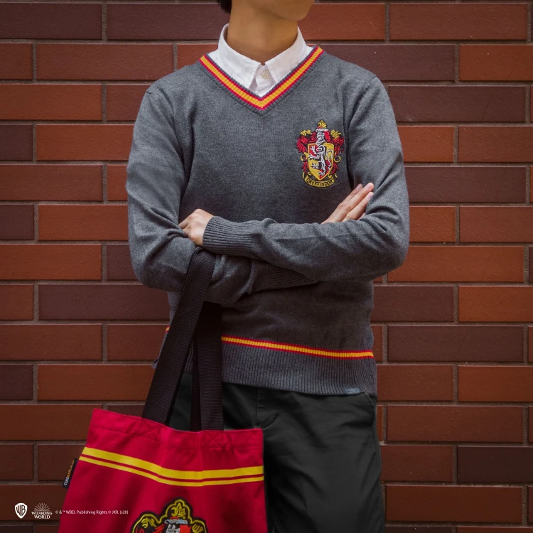 harry-potter-sweter-gryffindor-pottermania.pl.webp