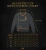 harry-potter-sweter-gryffindor-pottermania.pl-6.webp