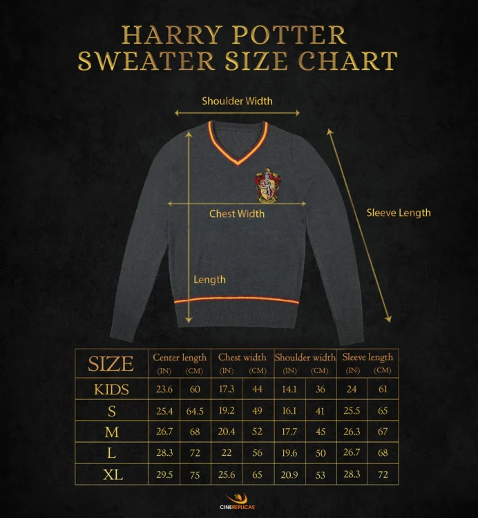 harry-potter-sweter-gryffindor-pottermania.pl-6.webp