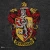 harry-potter-sweter-gryffindor-pottermania.pl-5.webp