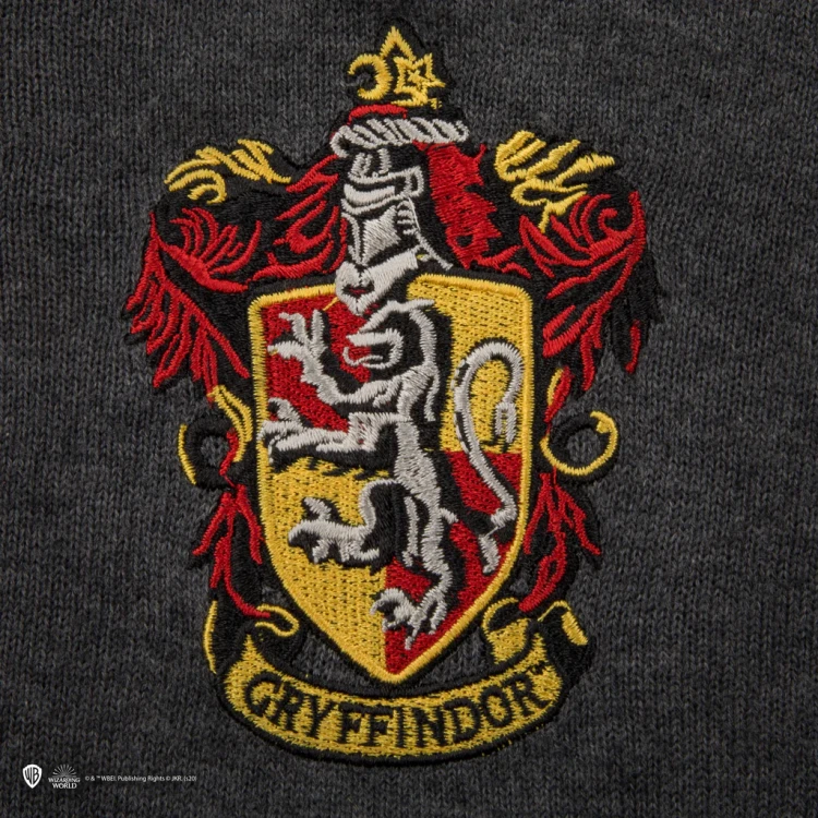 harry-potter-sweter-gryffindor-pottermania.pl-5.webp