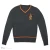 harry-potter-sweter-gryffindor-pottermania.pl-4.webp