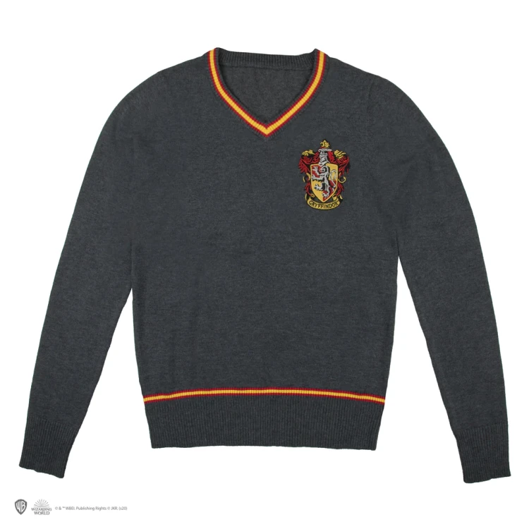 harry-potter-sweter-gryffindor-pottermania.pl-4.webp
