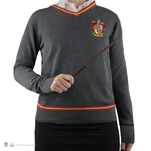 harry-potter-sweter-gryffindor-pottermania.pl-3.webp