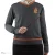 harry-potter-sweter-gryffindor-pottermania.pl-3.webp