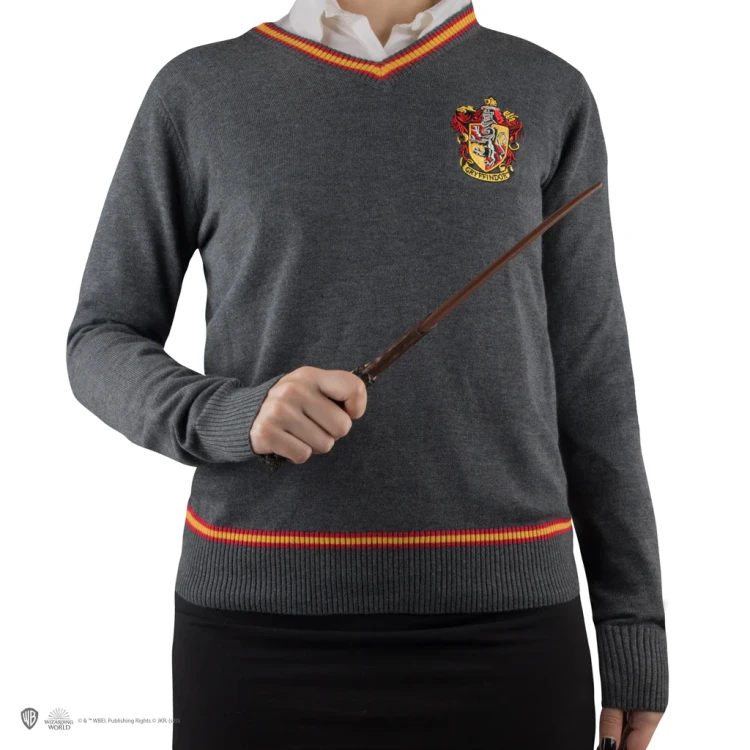 harry-potter-sweter-gryffindor-pottermania.pl-3.webp