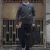 harry-potter-sweter-ravenclaw-pottermania.pl.jpg.webp