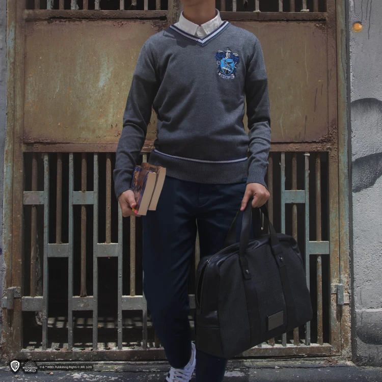 harry-potter-sweter-ravenclaw-pottermania.pl.jpg.webp