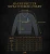 harry-potter-sweter-ravenclaw-pottermania.pl-6.webp