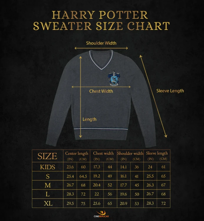 harry-potter-sweter-ravenclaw-pottermania.pl-6.webp