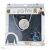 harry-potter-sweter-ravenclaw-pottermania.pl-5.webp