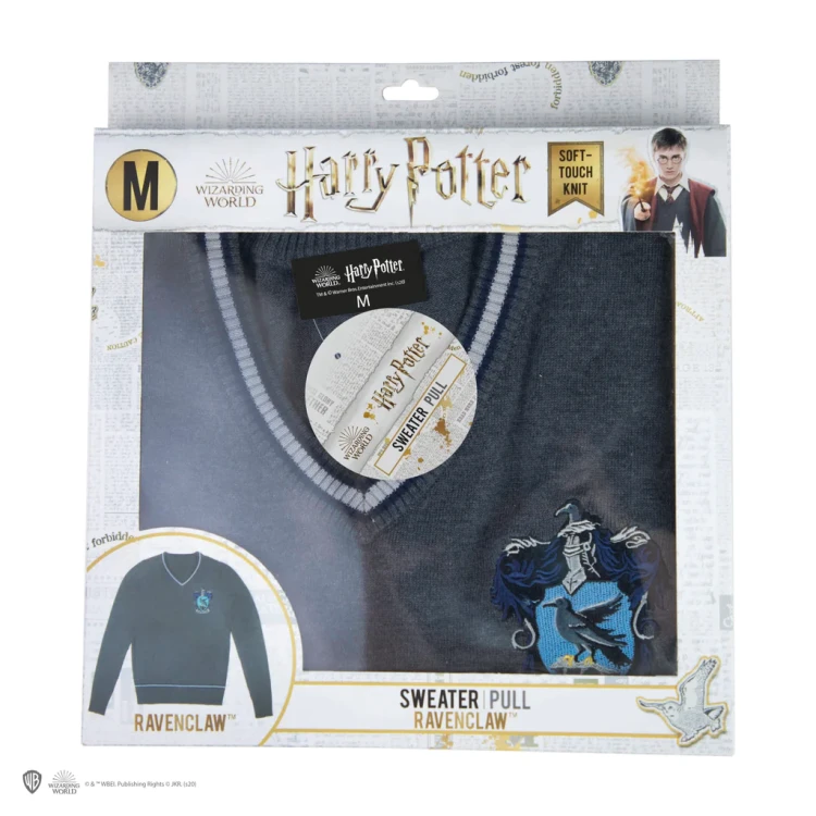 harry-potter-sweter-ravenclaw-pottermania.pl-5.webp