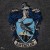 harry-potter-sweter-ravenclaw-pottermania.pl-4.jpg