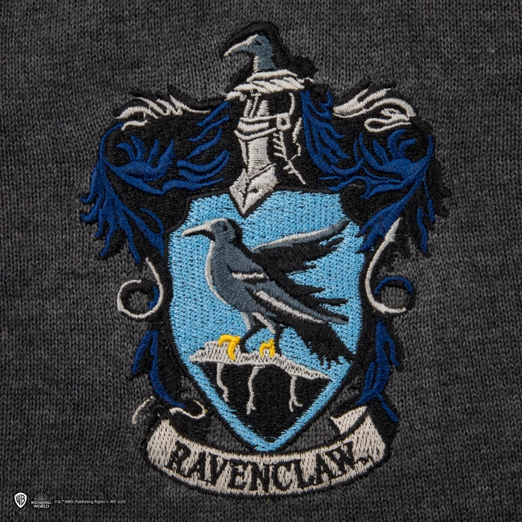 harry-potter-sweter-ravenclaw-pottermania.pl-4.jpg