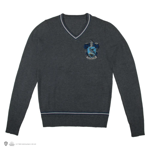 harry-potter-sweter-ravenclaw-pottermania.pl-3.webp