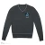 harry-potter-sweter-ravenclaw-pottermania.pl-3.webp