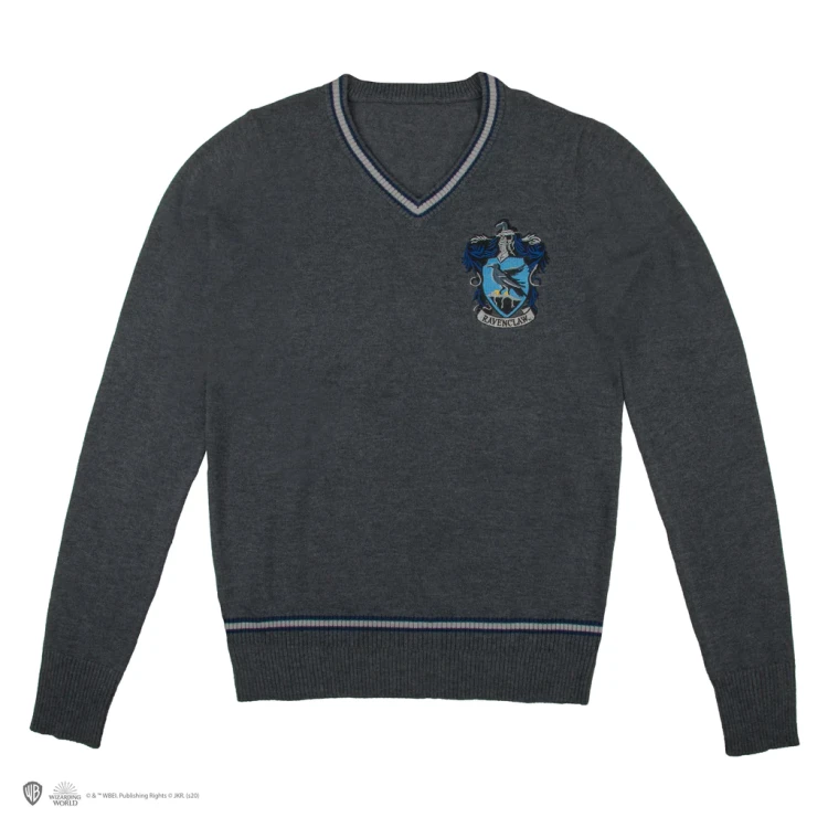 harry-potter-sweter-ravenclaw-pottermania.pl-3.webp