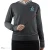 harry-potter-sweter-ravenclaw-pottermania.pl-2.webp