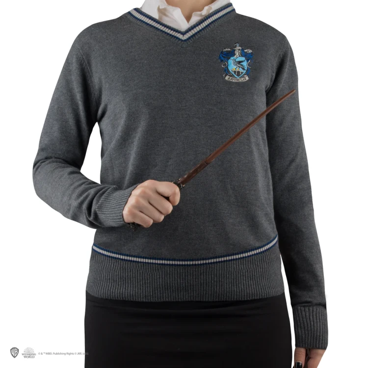 harry-potter-sweter-ravenclaw-pottermania.pl-2.webp