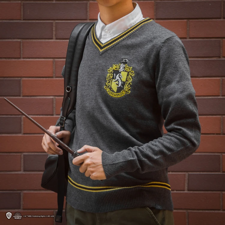 harry-potter-sweter-hufflepuff-pottermania.pl.webp