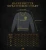 harry-potter-sweter-hufflepuff-pottermania.pl-6.webp